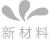 Home-星亿娱乐-让生活更具想象力 