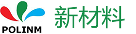 Home-星亿娱乐-让生活更具想象力